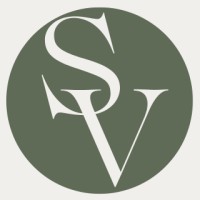 Skin Vitality Medical